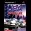 USA Racer - PlayStation 2 - Retrocharting