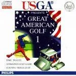 USGA Great American Golf 1