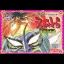 Ushio to Tora - Famicom - Retrocharting