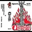 Usurper - ZX Spectrum - Retrocharting