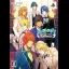 Uta no Prince-Sama: All Star After Secret [First Print Limited Sweet & Bitter Box] - PSP - Retrocharting