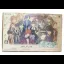 Uta No Prince Sama All Star [Prelude Symphony Pack] - PSP - Retrocharting
