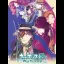 Uta no Prince Sama: All Star - PSP - Retrocharting