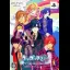 Uta no Prince-Sama: All Star [Super Shining Smile Box] - PSP - Retrocharting