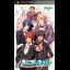 Uta no Prince Sama Amazing Aria - PSP - Retrocharting