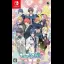 Uta No Prince-Sama: Amazing Aria & Sweet Serenade Love For Nintendo Swtich - Nintendo Switch - Retrocharting