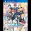 Uta No Prince-Sama: Amazing Aria & Sweet Serenade Love - Playstation Vita - Retrocharting