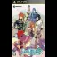 Uta no Prince Sama Debut - PSP - Retrocharting
