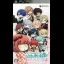 Uta no Prince Sama: Music 2 - PSP - Retrocharting
