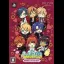 Uta no Prince-Sama: Music [MeloMelo Box] - PSP - Retrocharting