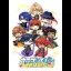 Uta no Prince-Sama: Music - PSP - Retrocharting