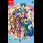 Uta No Prince-Sama: Repeat Love For Nintendo Switch - Nintendo Switch - Retrocharting