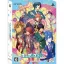 Uta no Prince-Sama: Repeat Love [Limited Shining Love Box] - Playstation Vita - Retrocharting