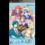 Uta no Prince-Sama: Repeat - PSP - Retrocharting
