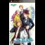 Uta no Prince-sama: Sweet Serenade - PSP - Retrocharting