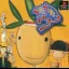 Utauta-Uh: Seirei-Songs - PlayStation - Retrocharting