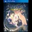 Utawarerumono: Itsuwari No Kamen - Playstation Vita - Retrocharting