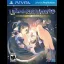 Utawarerumono: Mask of Deception - Playstation Vita - Retrocharting
