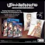 Utawarerumono: Mask of Truth [Launch Edition] - Playstation 4 - Retrocharting