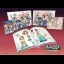 Utawarerumono: Mask Of Truth [Premium Edition] - Playstation Vita - Retrocharting