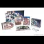 Utawarerumono: Prelude to the Fallen [Limited Edition] - Playstation 4 - Retrocharting