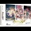 Utawarerumono Trilogy Box [Limited Edition] - Playstation Vita - Retrocharting
