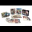 Utawarerumono: ZAN [Emperor's Edition] - Playstation 4 - Retrocharting