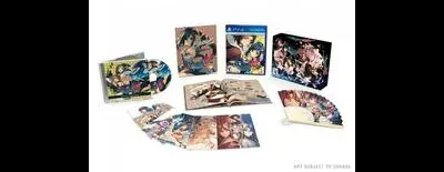 Utawarerumono: ZAN [Emperor's Edition]