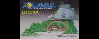 Utopia