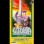 Utopia - Famicom - Retrocharting