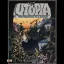 Utopia: The Creation of a Nation - Amiga - Retrocharting