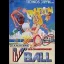 V'Ball US Championship - Famicom - Retrocharting