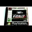 V-Rally 2 Championship Edition [Best Of Infogrames] - PlayStation - Retrocharting