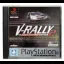 V-Rally 2 Championship Edition [Platinum] - PlayStation 2 - Retrocharting