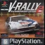 V-Rally 2 Championship Edition - PlayStation - Retrocharting
