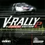 V-Rally 2: Expert Edition - Sega Dreamcast - Retrocharting