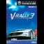 V-Rally 3 - Gamecube - Retrocharting