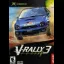 V-Rally 3 - Xbox - Retrocharting