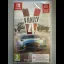 V-Rally 4 [Code In Box] - Nintendo Switch - Retrocharting