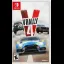 V Rally 4 - Nintendo Switch - Retrocharting