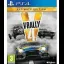 V-Rally 4 [Ultimate Edition] - Playstation 4 - Retrocharting