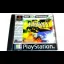 V-Rally '97 Championship Edition [Best Of Infogrames] - PlayStation - Retrocharting