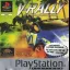 V-Rally '97 Championship Edition [Platinum] - PlayStation 2 - Retrocharting