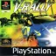 V-Rally '97 Championship Edition - PlayStation - Retrocharting