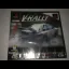 V-Rally Championship Edition 2 - PlayStation - Retrocharting