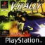 V-Rally Championship Edition - PlayStation - Retrocharting