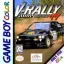 V-Rally Edition 99 - GameBoy - Retrocharting