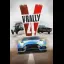 V-Rally 4 - PAL Xbox One - Retrocharting