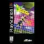 V-Tennis [Long Box] - PlayStation - Retrocharting