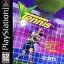 V-Tennis - PlayStation - Retrocharting